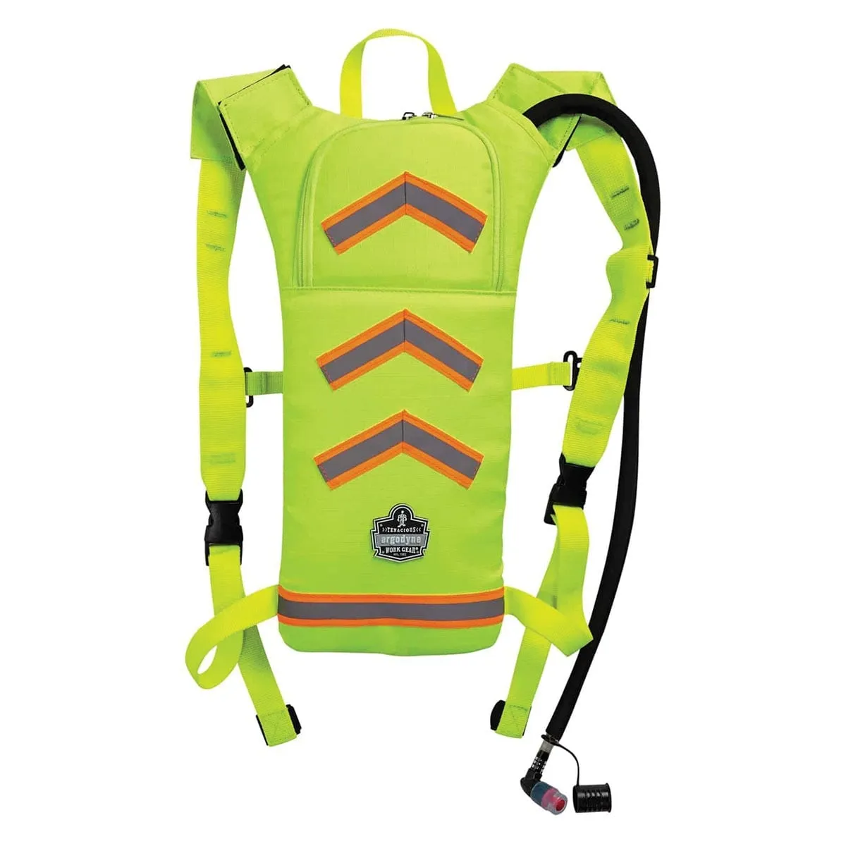 Ergodyne Chill-Its 5155 Low Profile Hydration Pack