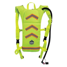Ergodyne Chill-Its 5155 Low Profile Hydration Pack