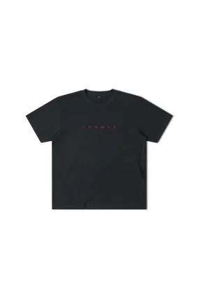 Former Suspend Oversize Tee