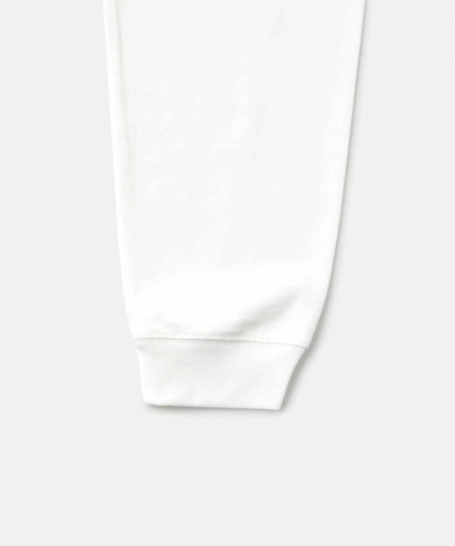 Gramicci Gadget Pant L/S Tee