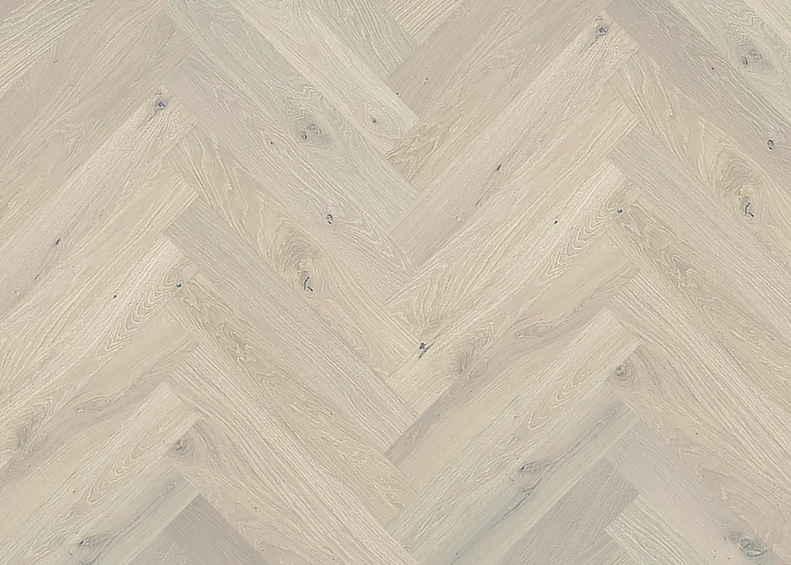 Hardwood COMO Lago Collection
