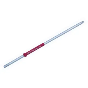 Hex TorqueControl Blade 1.5mm