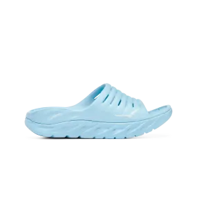 Hoka Womens Ora Recovery Slides