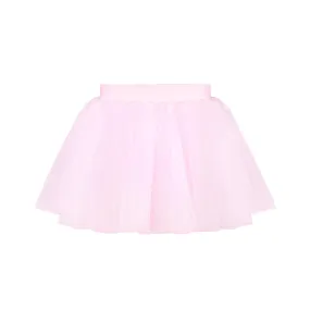 Holly Tutu Skirt | Candy | Child