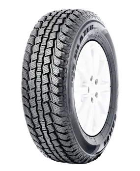 Ice Blazer WST2 LT - LT245/75R16 120/116Q
