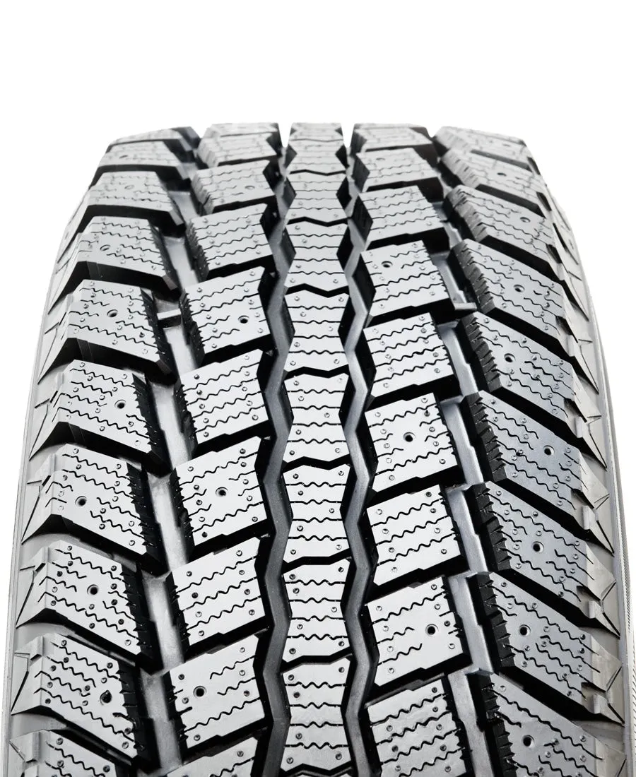 Ice Blazer WST2 LT - LT245/75R16 120/116Q