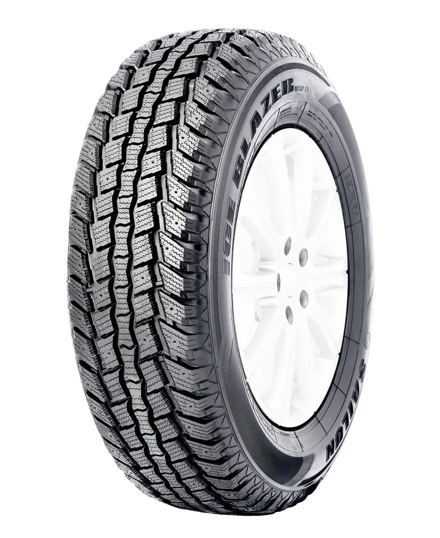 Ice Blazer WST2 LT - LT245/75R16 120/116Q