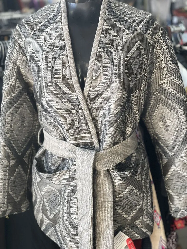 IRO Blazer M