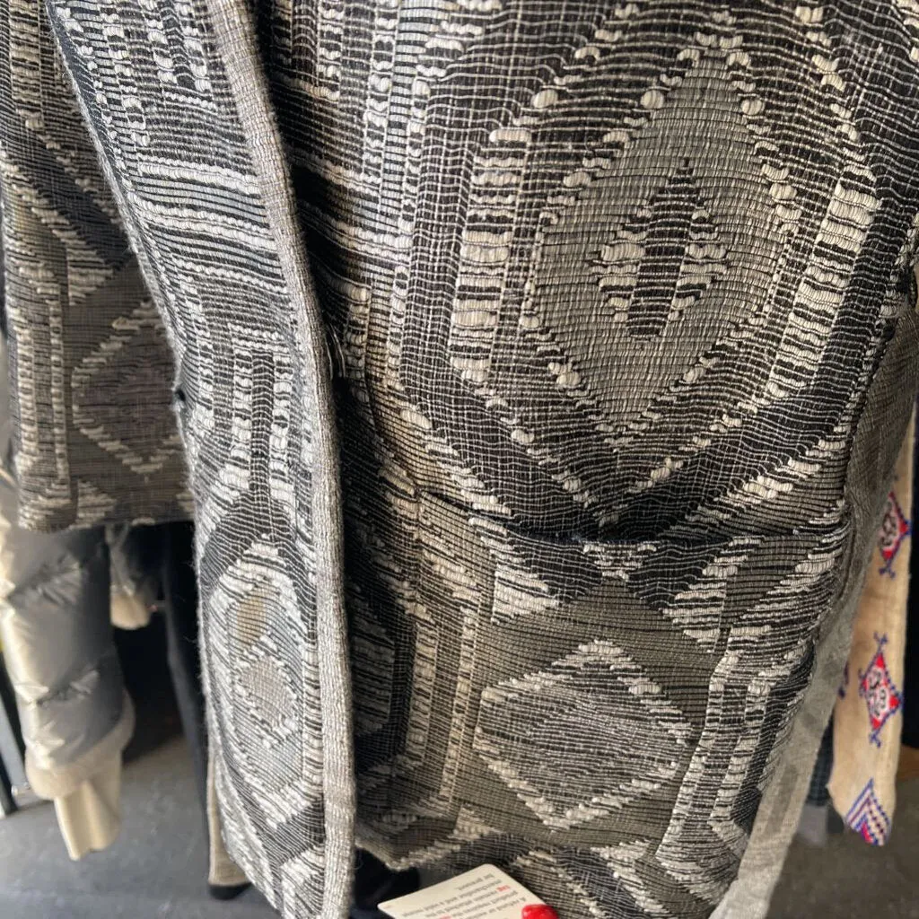 IRO Blazer M