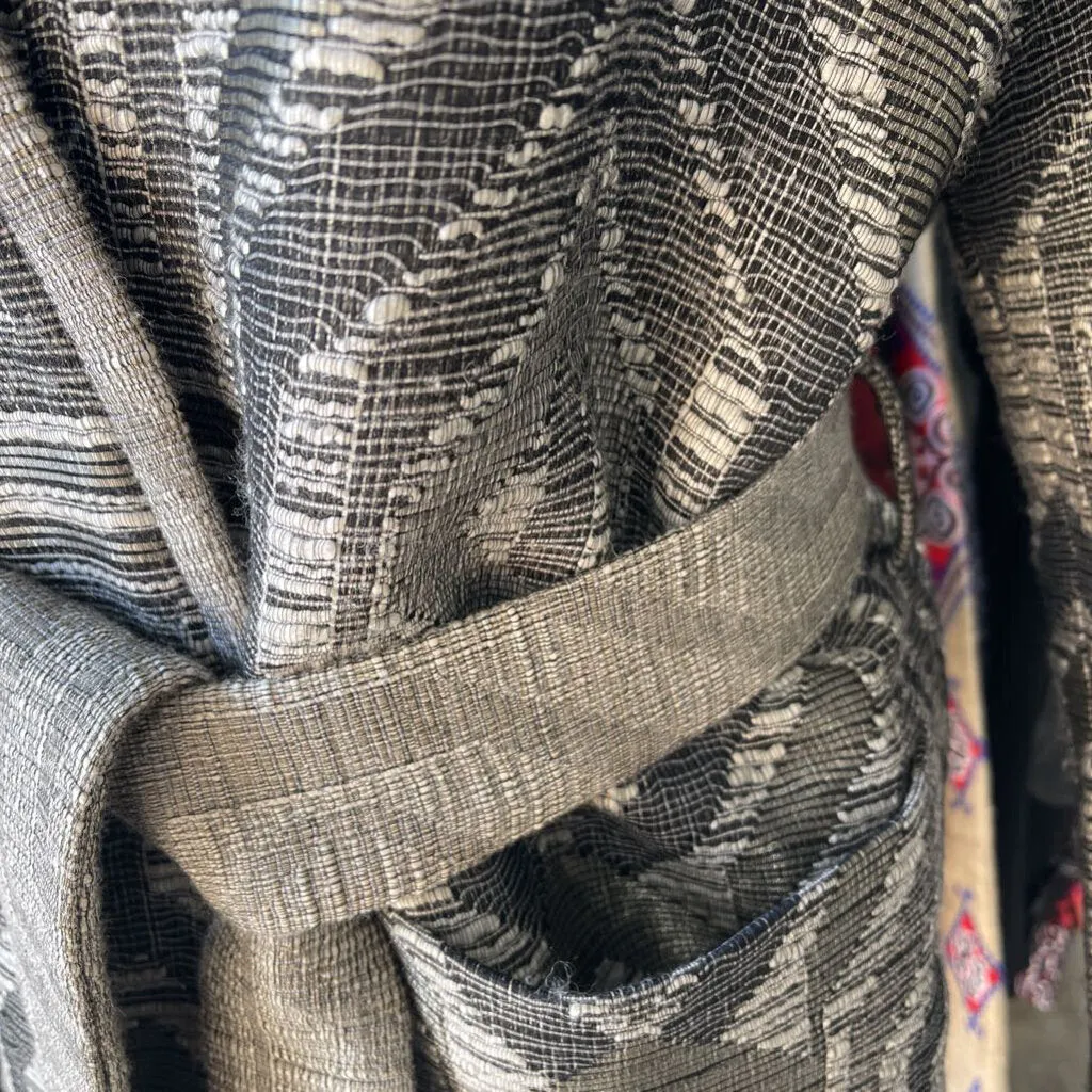 IRO Blazer M