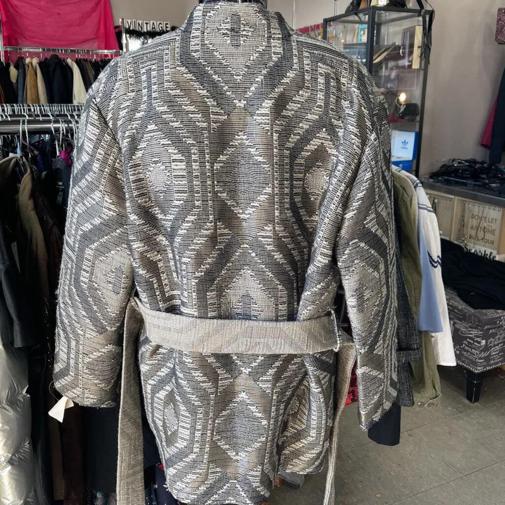 IRO Blazer M