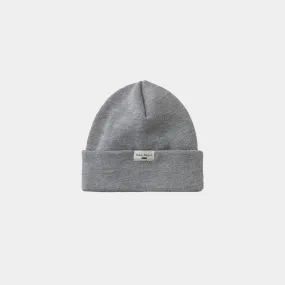 Jansson Beanie (Greymelange)