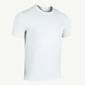 joma Sydney Men's Tee