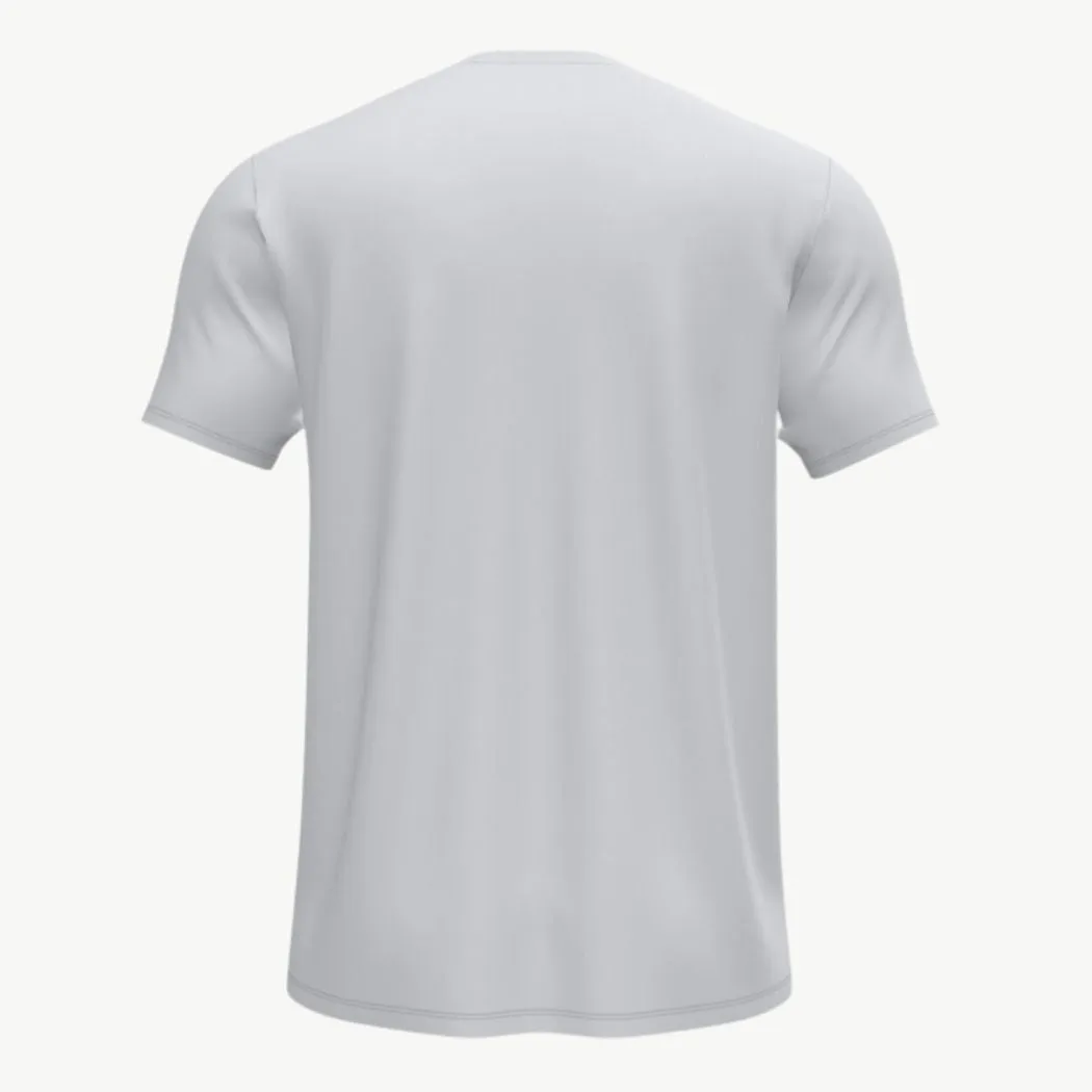 joma Sydney Men's Tee