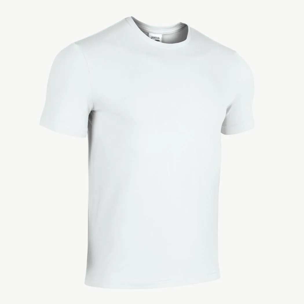 joma Sydney Men's Tee