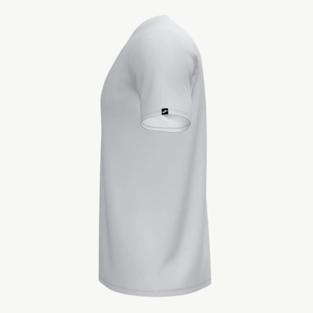 joma Sydney Men's Tee