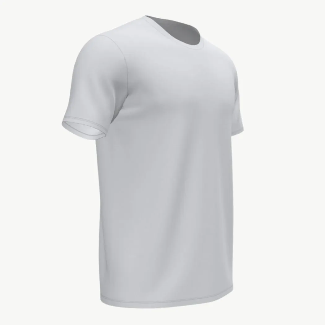 joma Sydney Men's Tee