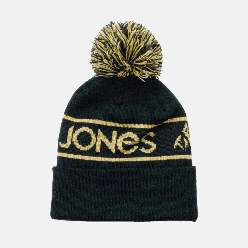 JONES CHAMONIX BEANIE