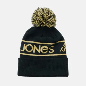 JONES CHAMONIX BEANIE