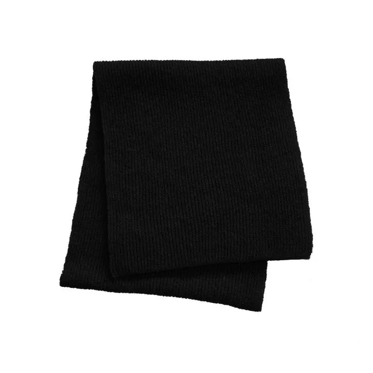 Kinos Mohair/ Merino Wool Scarf