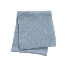 Kinos Mohair/ Merino Wool Scarf