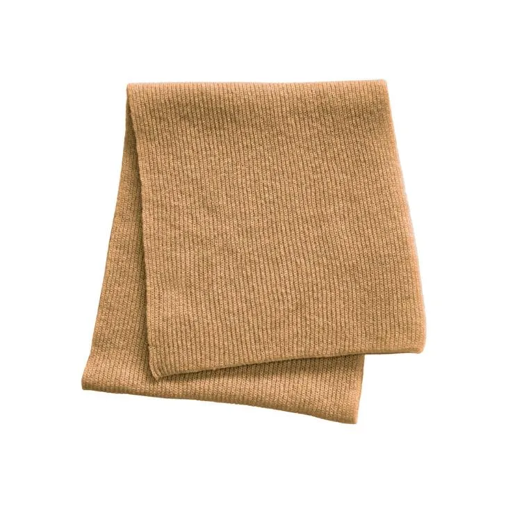 Kinos Mohair/ Merino Wool Scarf
