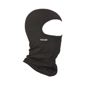 Kombi RedHeat Active Adult Unisex Balaclava