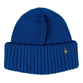 Kytone Ben Blue Beanie