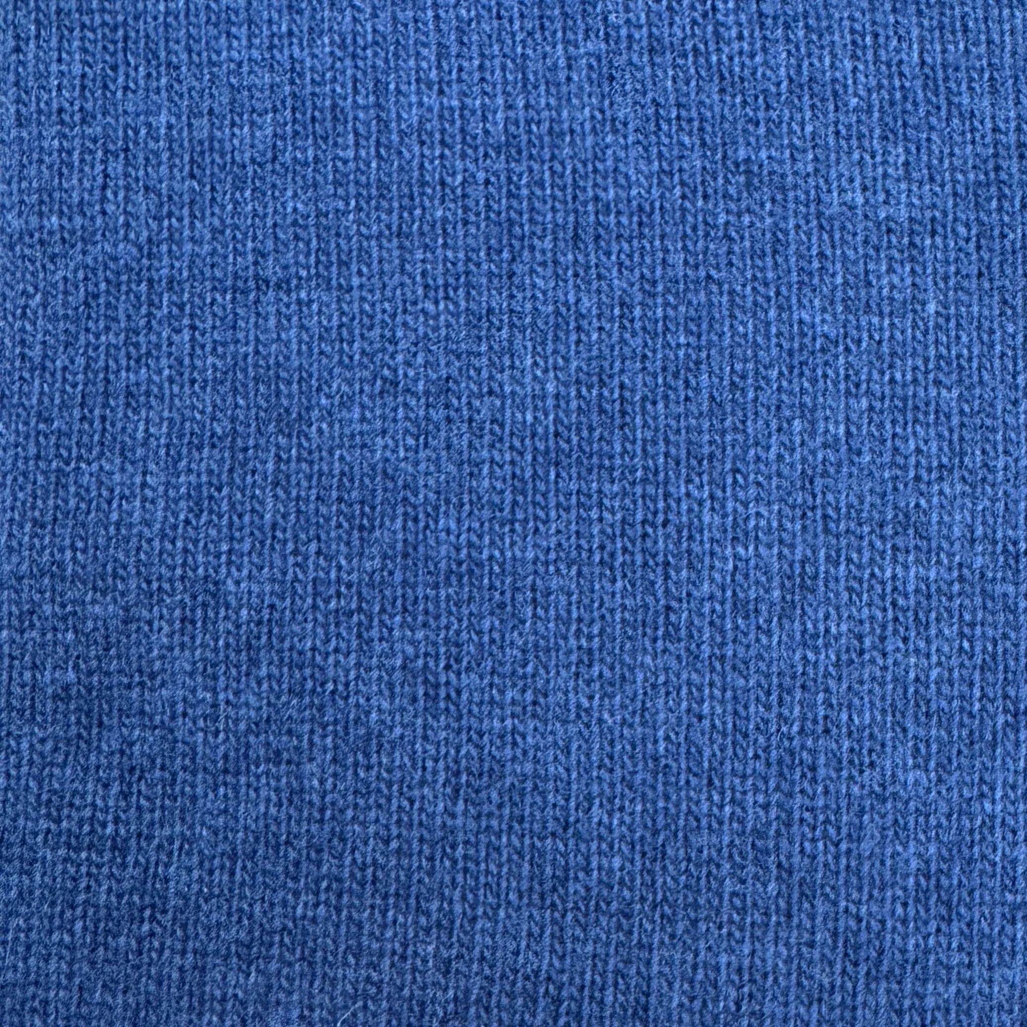 Lambswool Pullover