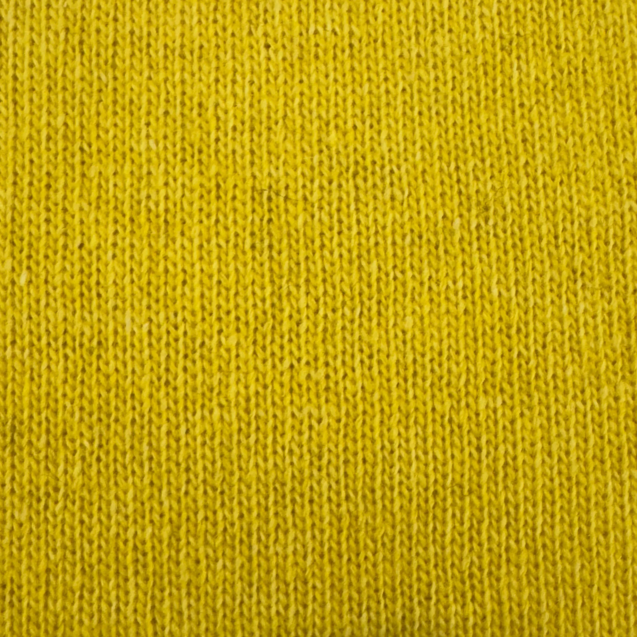 Lambswool Pullover
