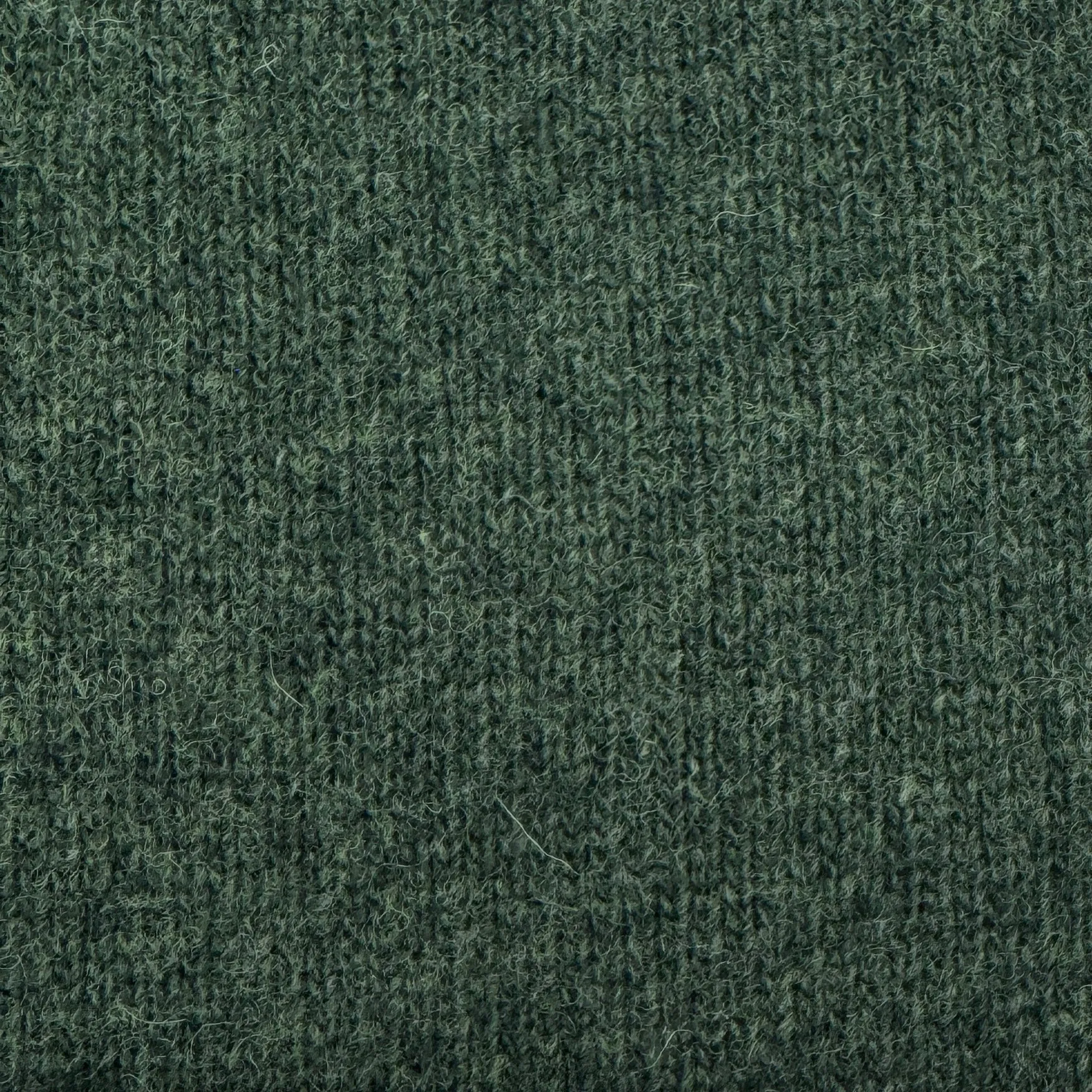 Lambswool Pullover
