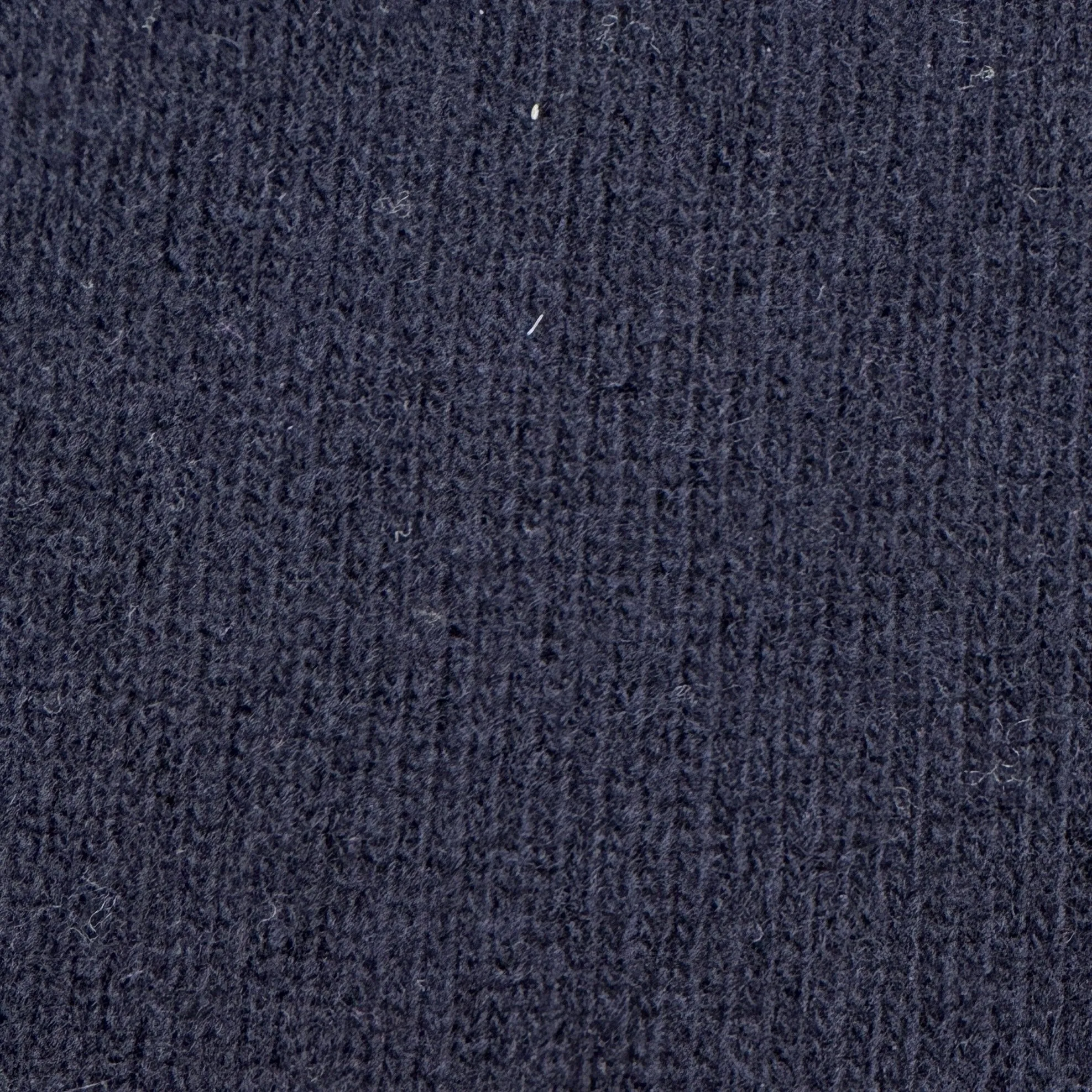 Lambswool Pullover