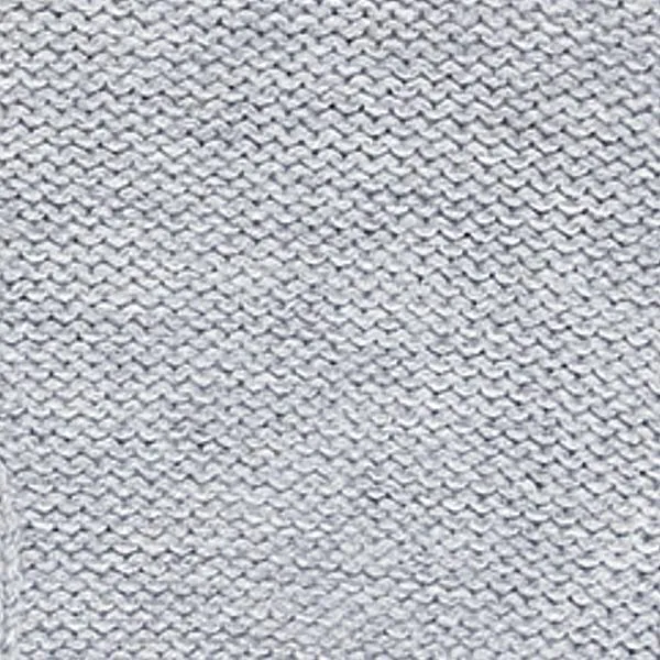Liana Cableknit Turtleneck Sweater