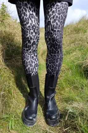 Liberté Lotus - Leggings