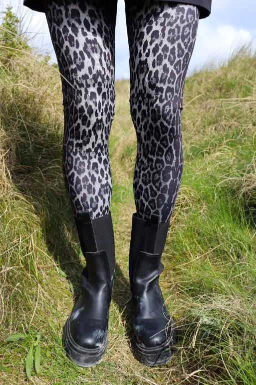 Liberté Lotus - Leggings