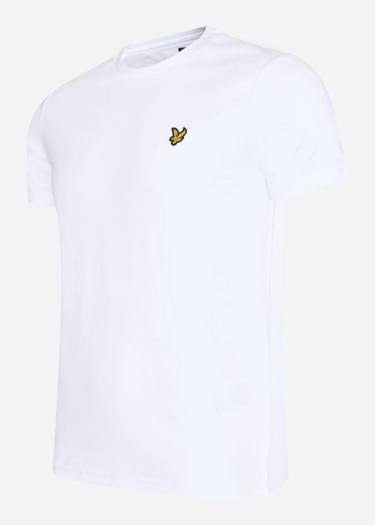 Lyle and Scott 3 Pack crewneck t-shirts