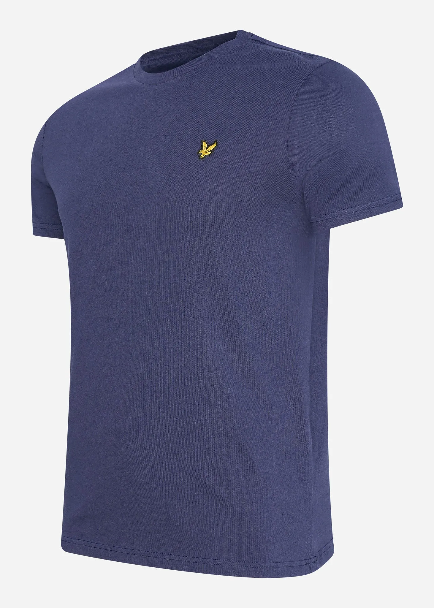 Lyle and Scott 3 Pack crewneck t-shirts