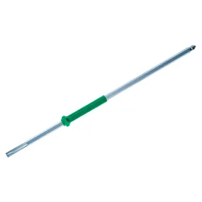MagicSpring Torx TorqueControl Blade T8