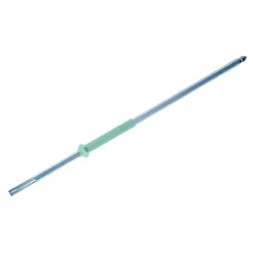 MagicSpring TorxPlus TorqueControl Blade IP20