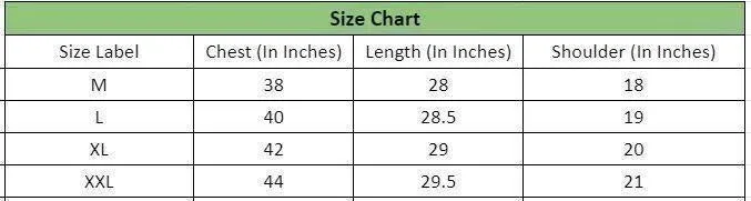 Men's Half Sleeve Printed Polyester T-shirt