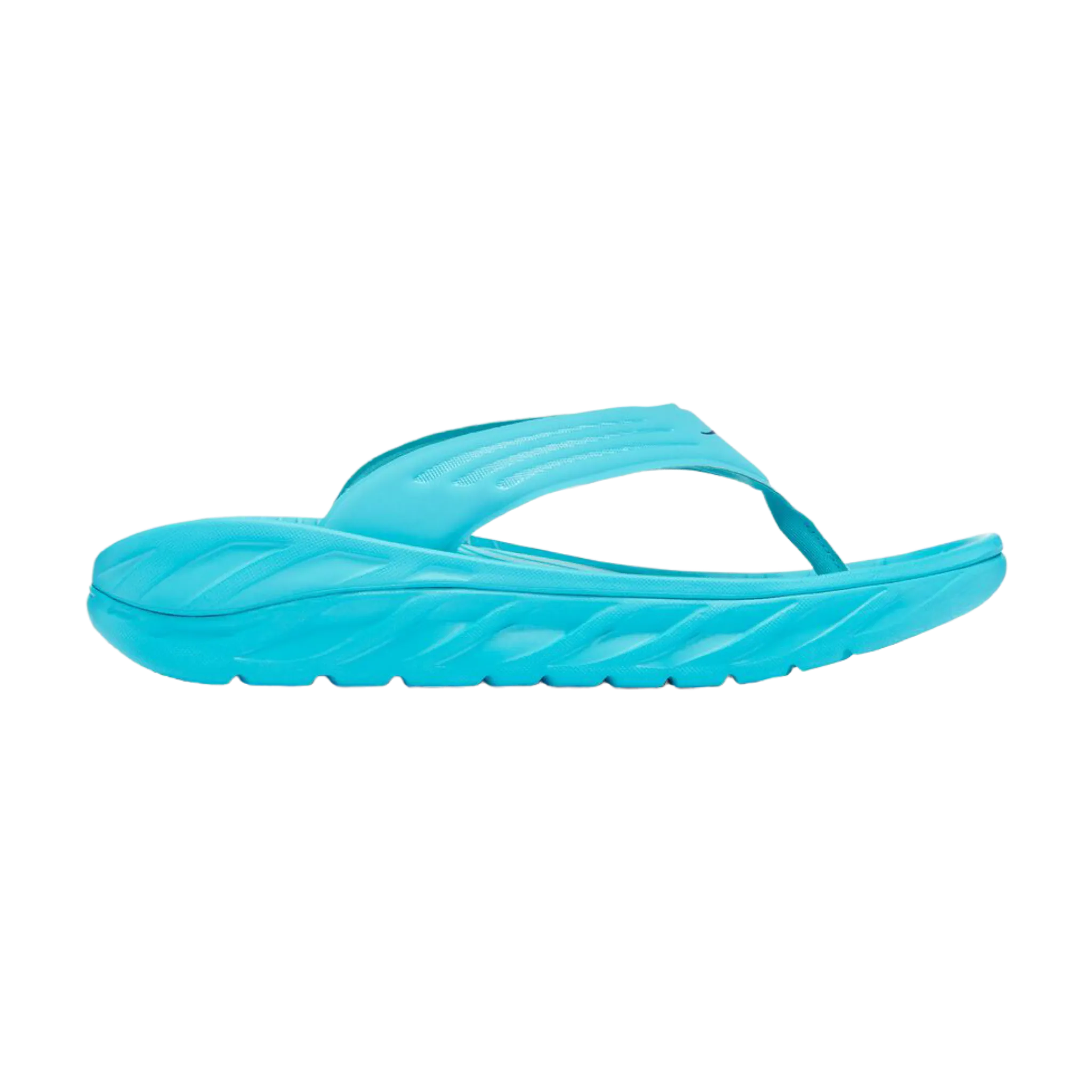 Men's Ora Recovery Flip