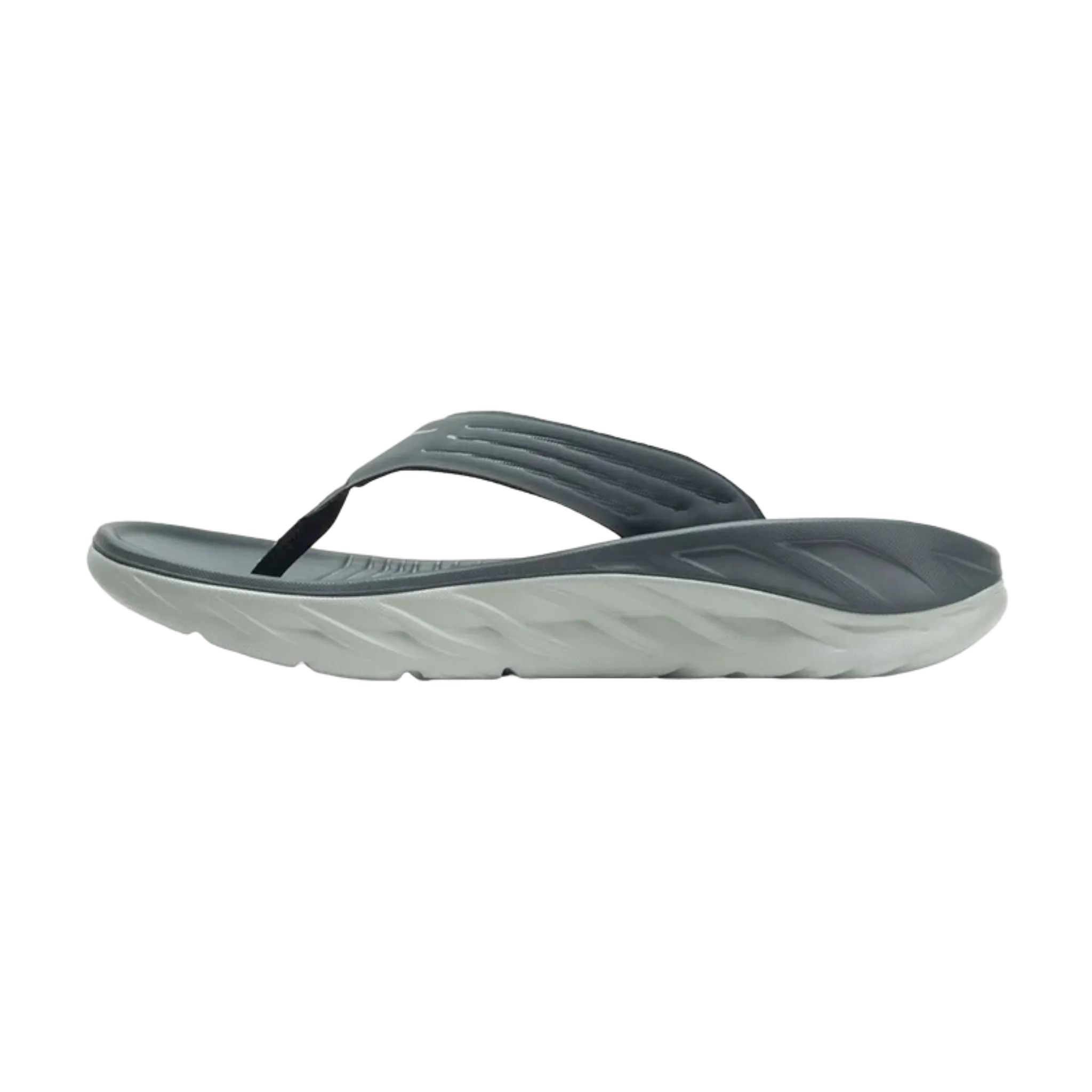 Men's Ora Recovery Flip