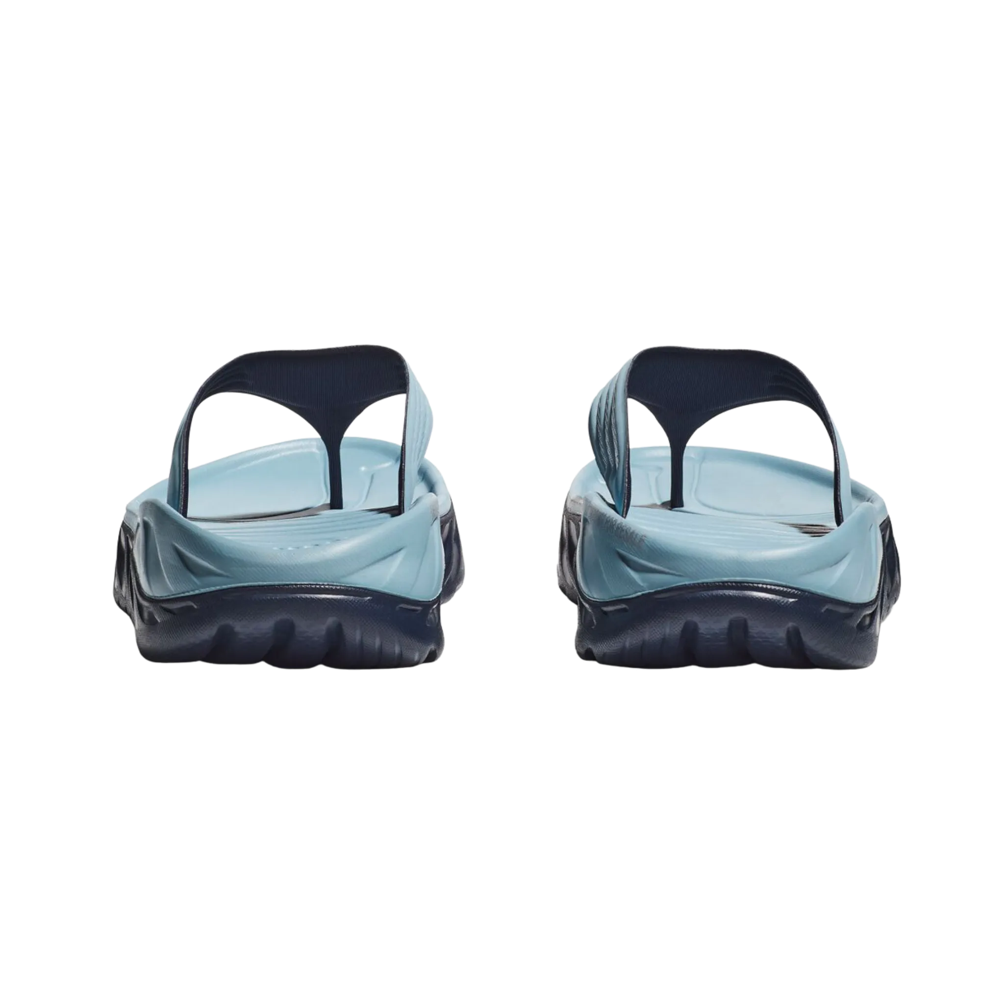 Men's Ora Recovery Flip