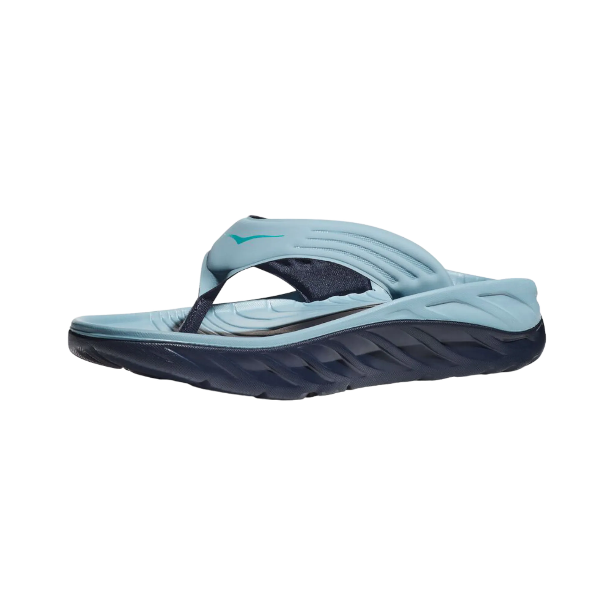 Men's Ora Recovery Flip