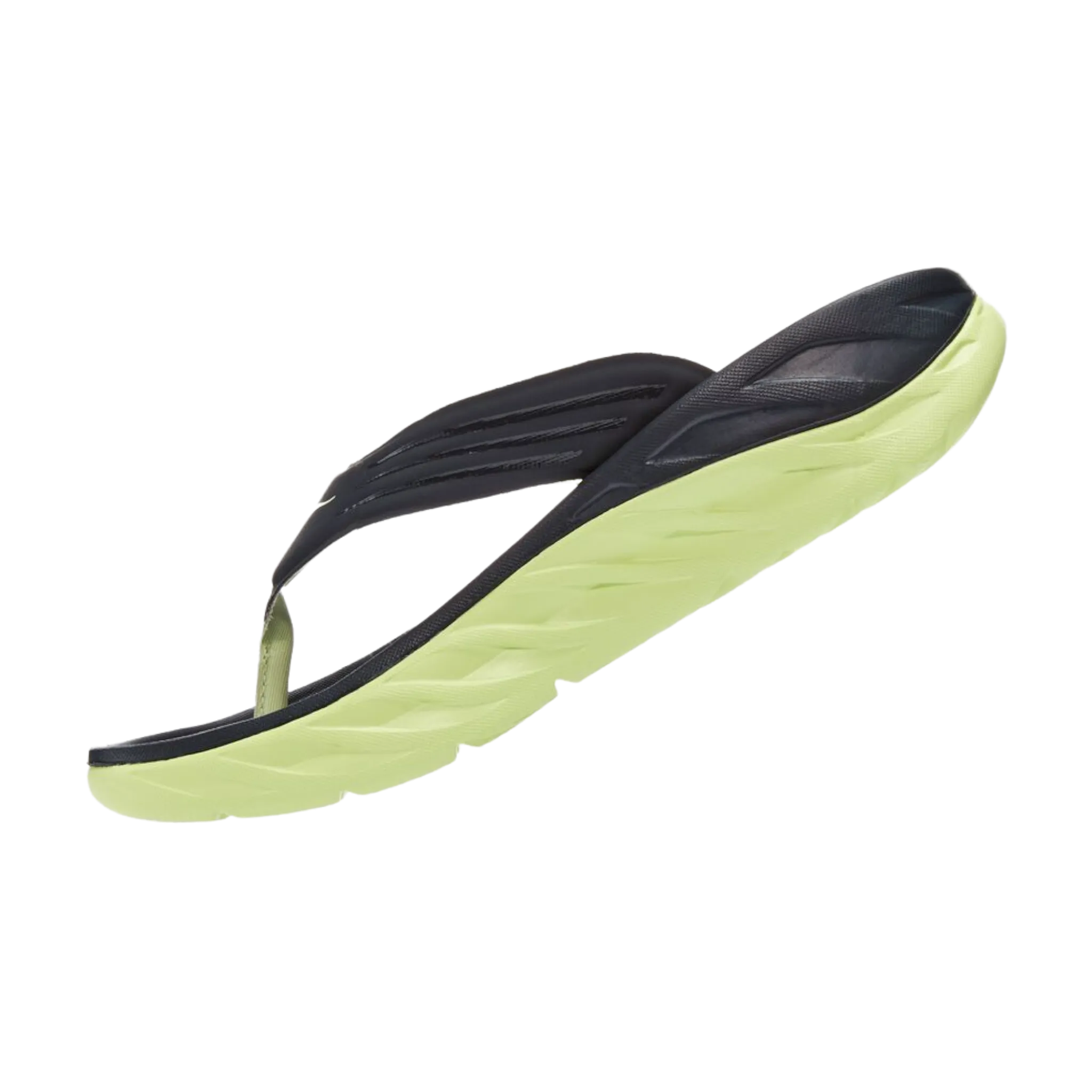 Men's Ora Recovery Flip