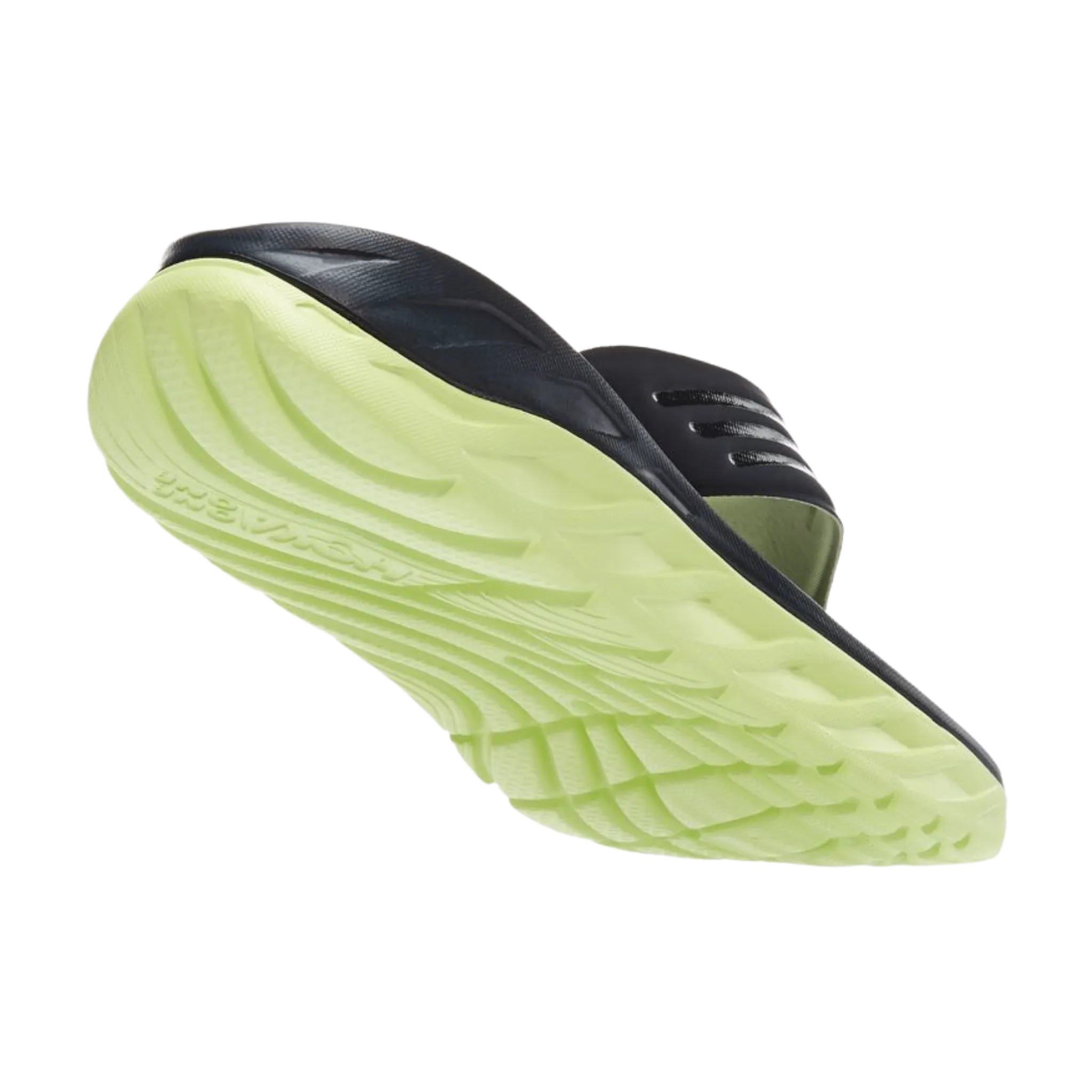 Men's Ora Recovery Flip