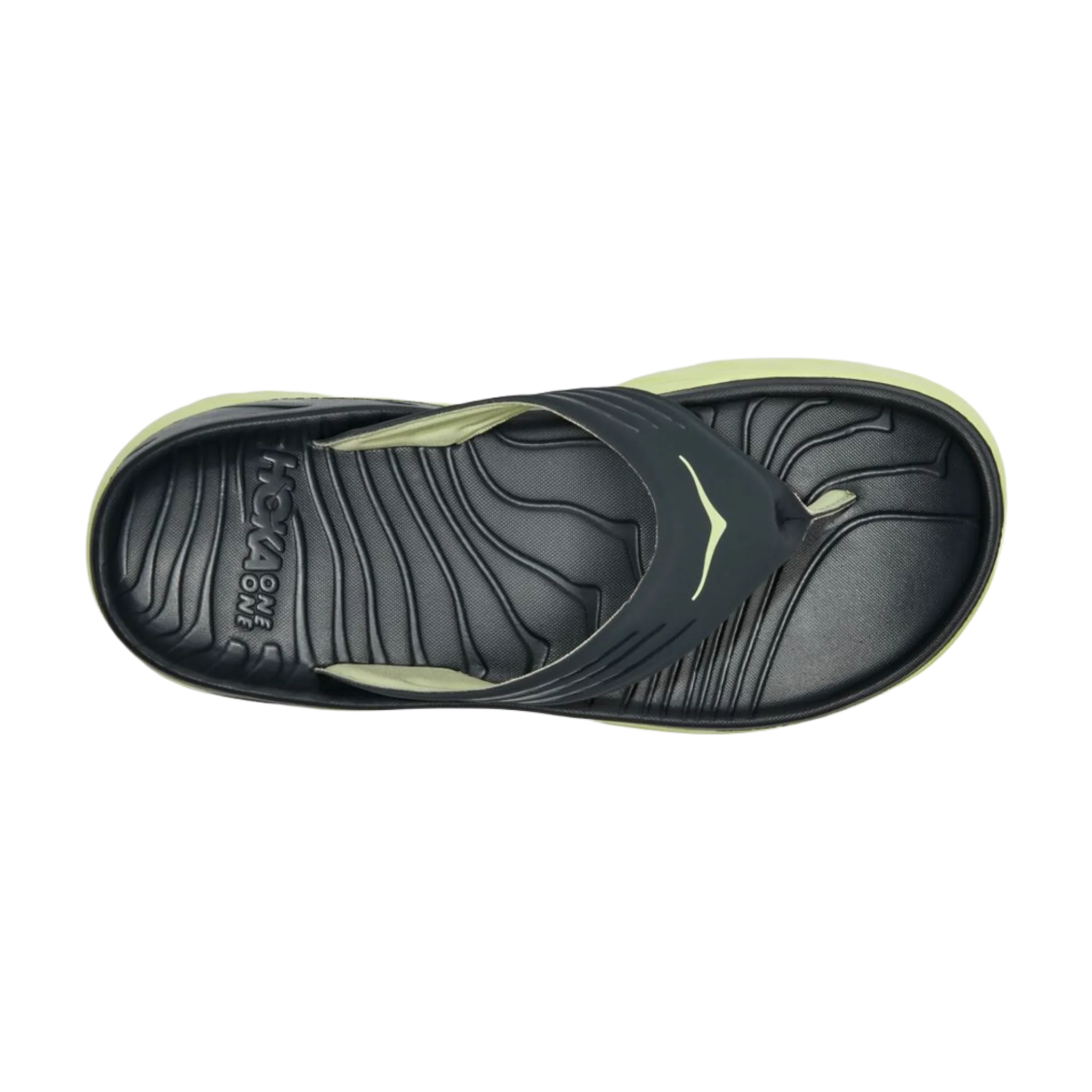 Men's Ora Recovery Flip