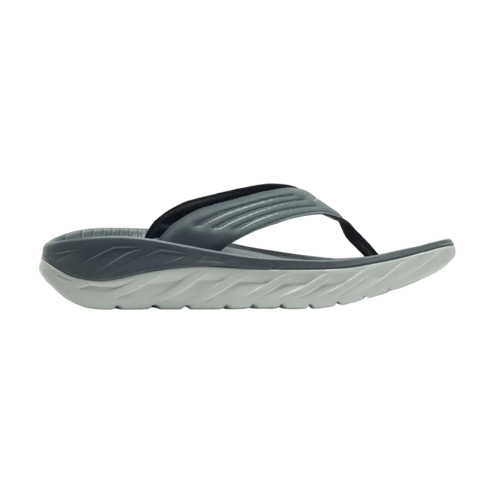 Men's Ora Recovery Flip