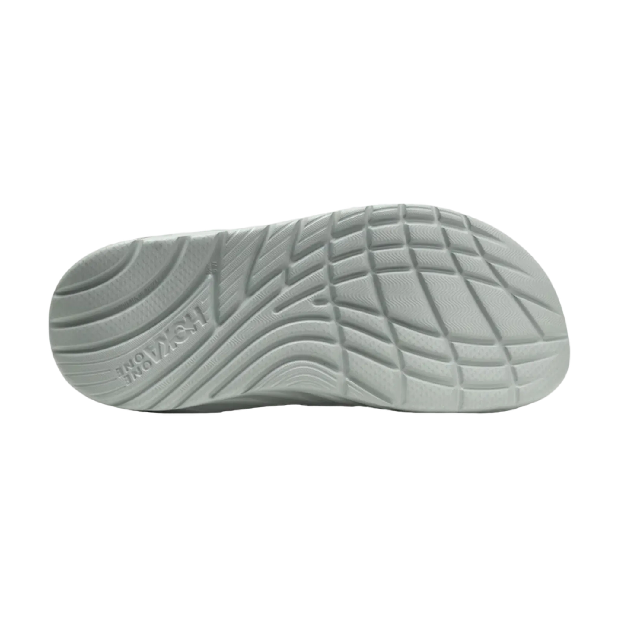 Men's Ora Recovery Flip