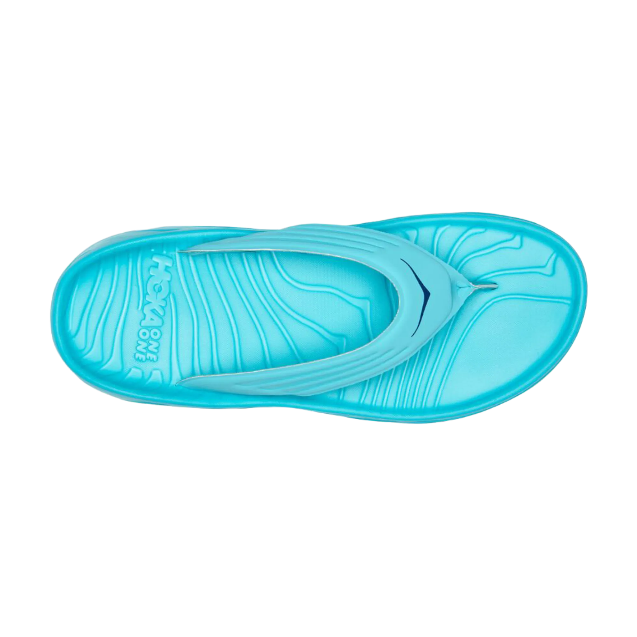 Men's Ora Recovery Flip